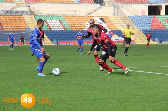 shabab lud 0315 (6).JPG